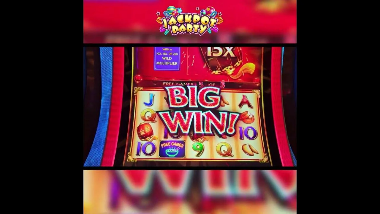 Best slots to play for real money