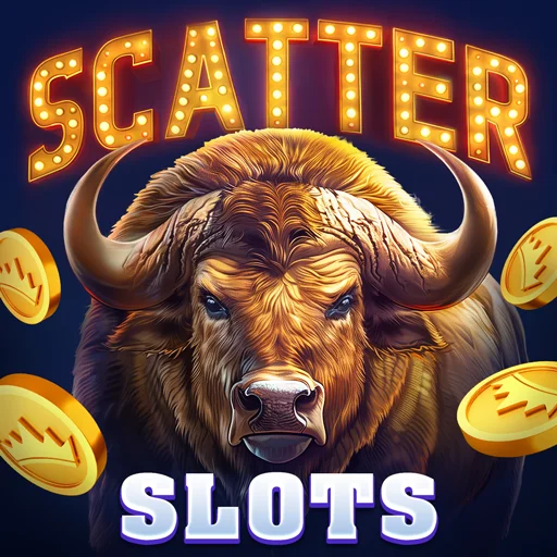 Doubledown casino slots