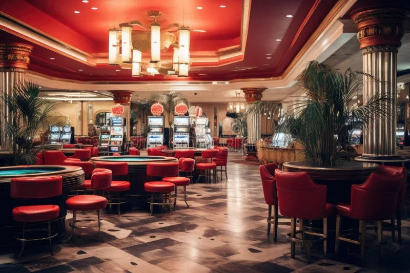 Games online slots