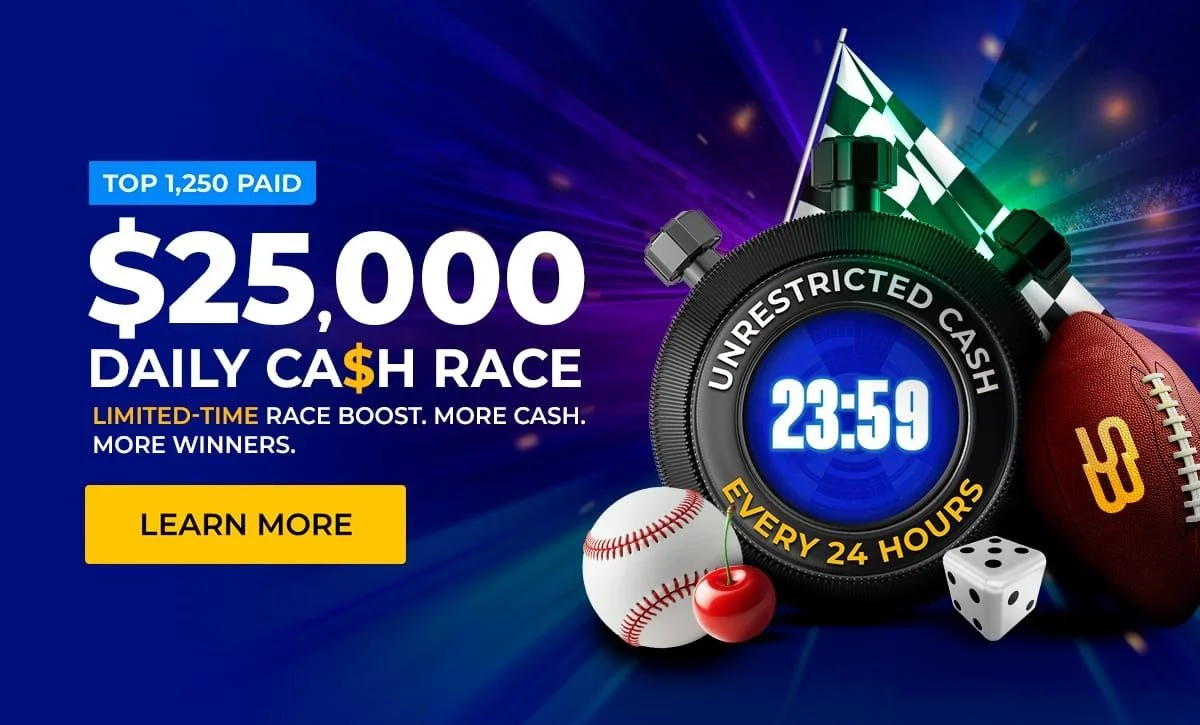 Hit fortune casino slots