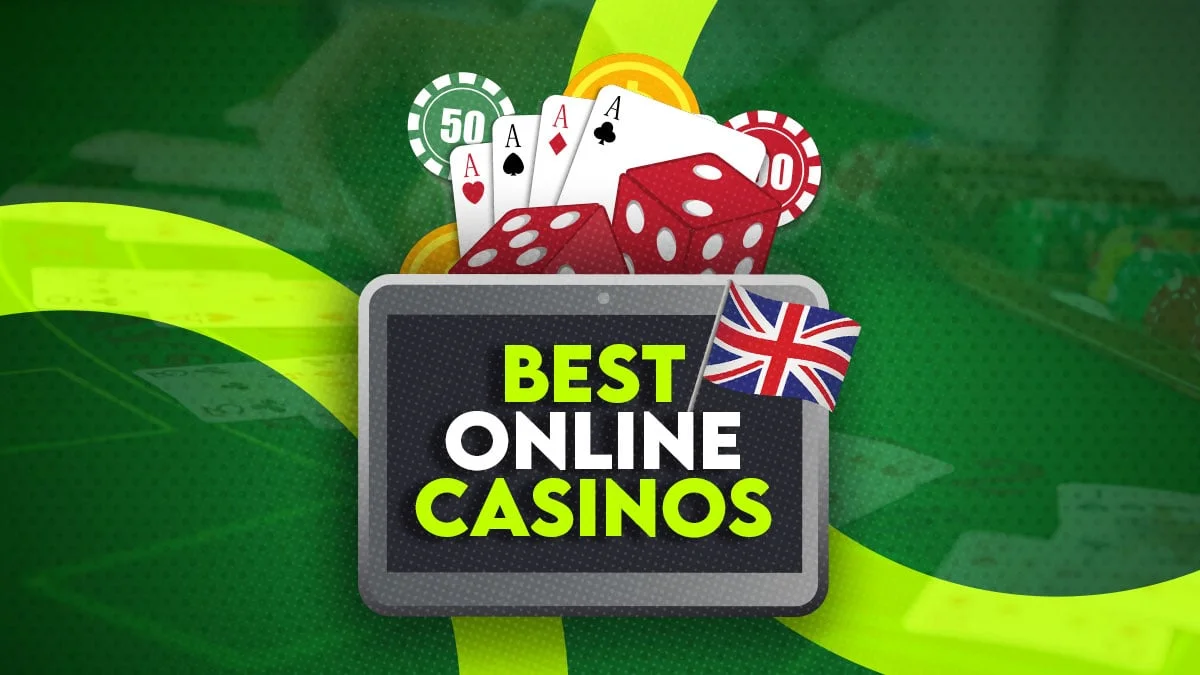 Ronin slots casino