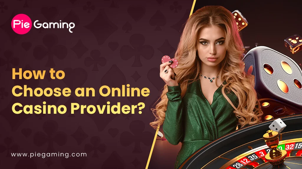 Vegas 7 slots net login